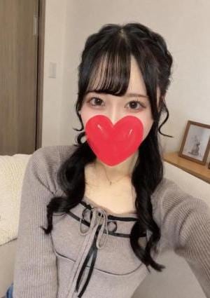 Mspa（エムスパ）三軒茶屋 もえ