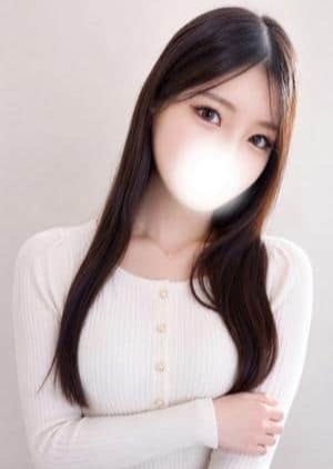 ピュアスパ ひびき