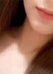 CREA 月城ふわり