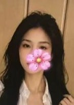 セクシーすきぴ やや