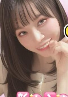 ミツバチ まりちゃん
