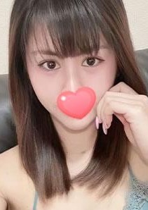 雅 みなみ
