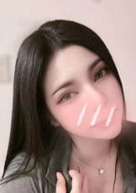 いちご すい