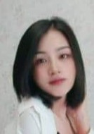E〜感じ ききちゃん💖本人保証