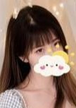 妖精（ようせい） もり