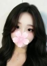 チュ～チュ～ みみ