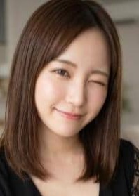 福岡出張専門メンズエステ 翠然～SUIZEN～ ひなみ