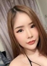 ごほうび 新人：シンシンちゃん💖本人保証
