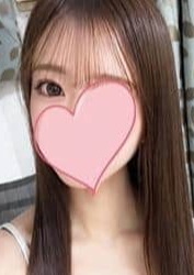 今宵は、 るか