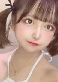 秘密の扉 安達　ゆみ