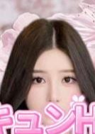 キュンHeart 新人：そらちゃん