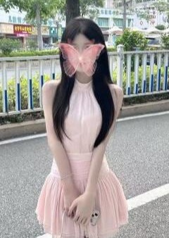 スマイル るか