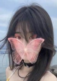 スマイル リコ