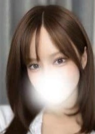 mirrors spa（ミラーズスパ） ゆあ