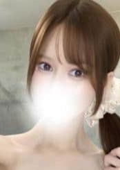 mirrors spa（ミラーズスパ） ゆあ