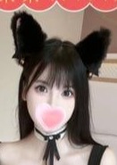 楽楽（らくらく） りの