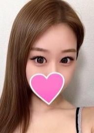 美女SPA（つくば店） カナ