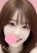君にメロメロ あいちゃん