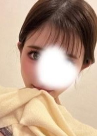 THE PREMIUM SPA（プレミアムスパ） 恵 のん