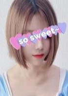 Fantasy（ファンタジー） あやめ