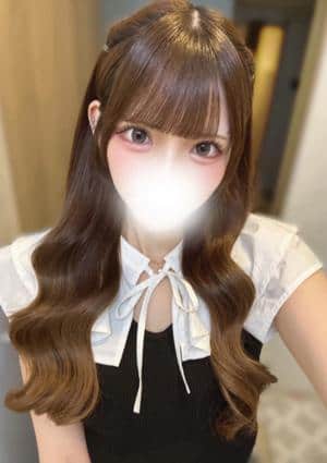 AUDIENCE（オーディエンス） 白浜　ゆあ