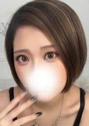 今宵は、 なつき