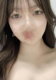 くじらスパ えま
