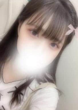 くじらスパ ゆず