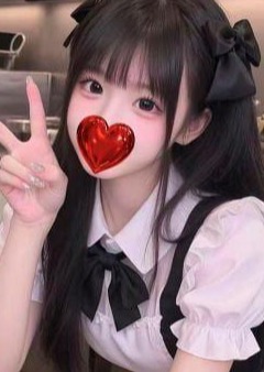 Honey Girl（ハニーガール） ねね
