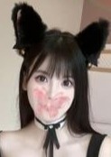 楽美 なみ