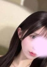 Riru chéri（リルシェ） ゆあ