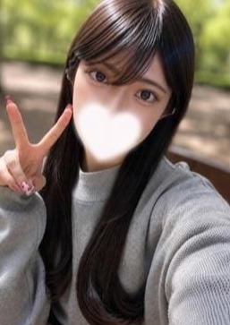 Prin（プリン）麻布十番 のあ