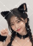 Liora（リオラ） 新人いとちゃん