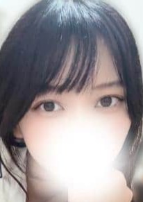 ヴィラーグスパ ゆな