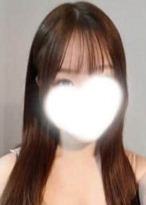 今宵は、 ひめな