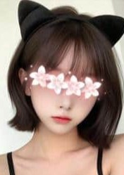 游楽（ゆうらく） れいちゃん