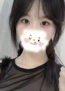 愛らしい りか