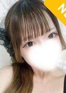 NEW+PLUS（ニュープラス） 黒崎ひめか