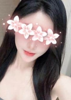 半熟ピーチ あんな