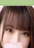 極楽屋 そら