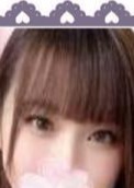 モアモア みき