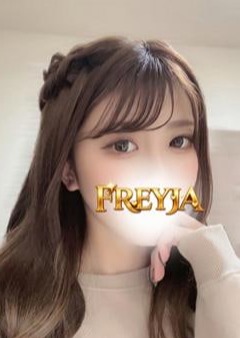 FREYJA（フレイヤ）練馬ルーム のの
