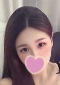 極楽屋（ごくらくや） 新人さおちゃん