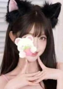 愛らしい みみ