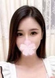 上女の愛 なほ
