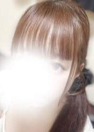 Gokusen Spa（ゴクセンスパ） きょうか(新人)