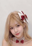 らくらく屋 新人：りりちゃん