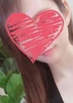 今宵は、 ふたば