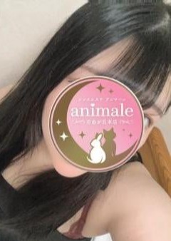 自由が丘メンズエステanimale（アニマーレ）本店 いちは