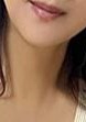 祇園the.Mrs 結衣